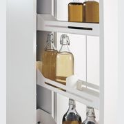 Peka Pull-Out 150mm | Pantry Kit gallery detail image