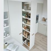 Peka Pull-Out 300mm | Pantry Kit gallery detail image
