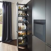 Peka Pull-Out 300mm | Pantry Kit gallery detail image