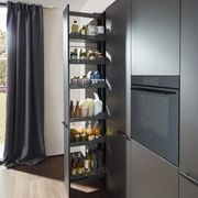 Peka Pull-Out 450mm | Pantry Kit gallery detail image