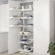 Peka Pleno Plus | Larder Pull-out gallery detail image