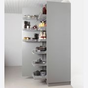 Peka Pleno Plus | Larder Pull-out gallery detail image