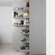 Peka Pleno Plus | Larder Pull-out gallery detail image