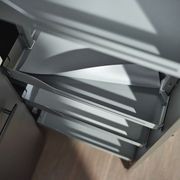 Peka Pull-Out 150mm | Pantry Kit gallery detail image