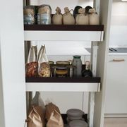 Peka Pull-Out 400mm | Pantry Kit gallery detail image