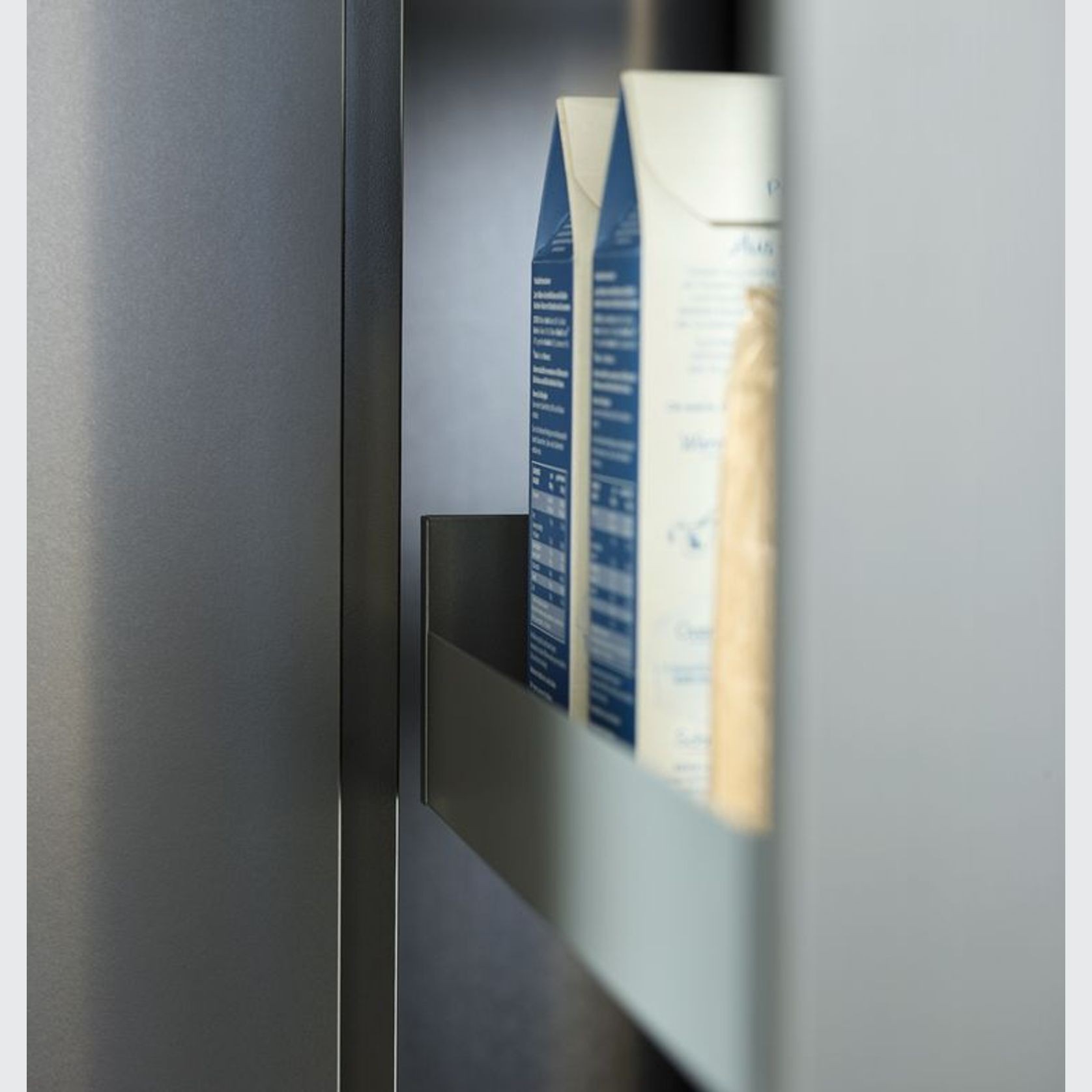 Peka Pull-Out 150mm | Pantry Kit gallery detail image