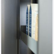 Peka Pull-Out 150mm | Pantry Kit gallery detail image
