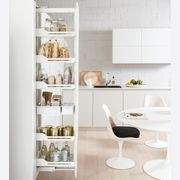 Peka Pull-Out 150mm | Pantry Kit gallery detail image