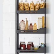 Peka Pull-Out 450mm | Pantry Kit gallery detail image