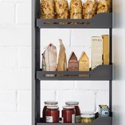 Peka Pull-Out 150mm | Pantry Kit gallery detail image