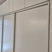 Salice Exedra1 Single Pocket Door gallery detail image