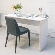 Supalam Carcass White | Laminate Panels gallery detail image