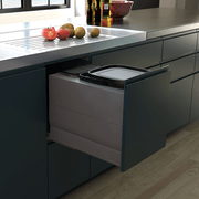 Tanova Bokashi In-Kitchen Composting System gallery detail image