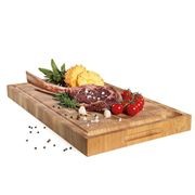 Butchers Blocks gallery detail image