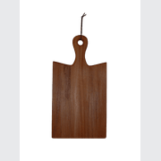 Chopping Boards gallery detail image
