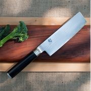 Kai Shun Kitchen Knives gallery detail image