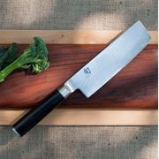 Kai Shun Kitchen Knives gallery detail image