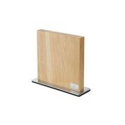 Zassenhaus Wooden Magnetic Knife Blocks gallery detail image