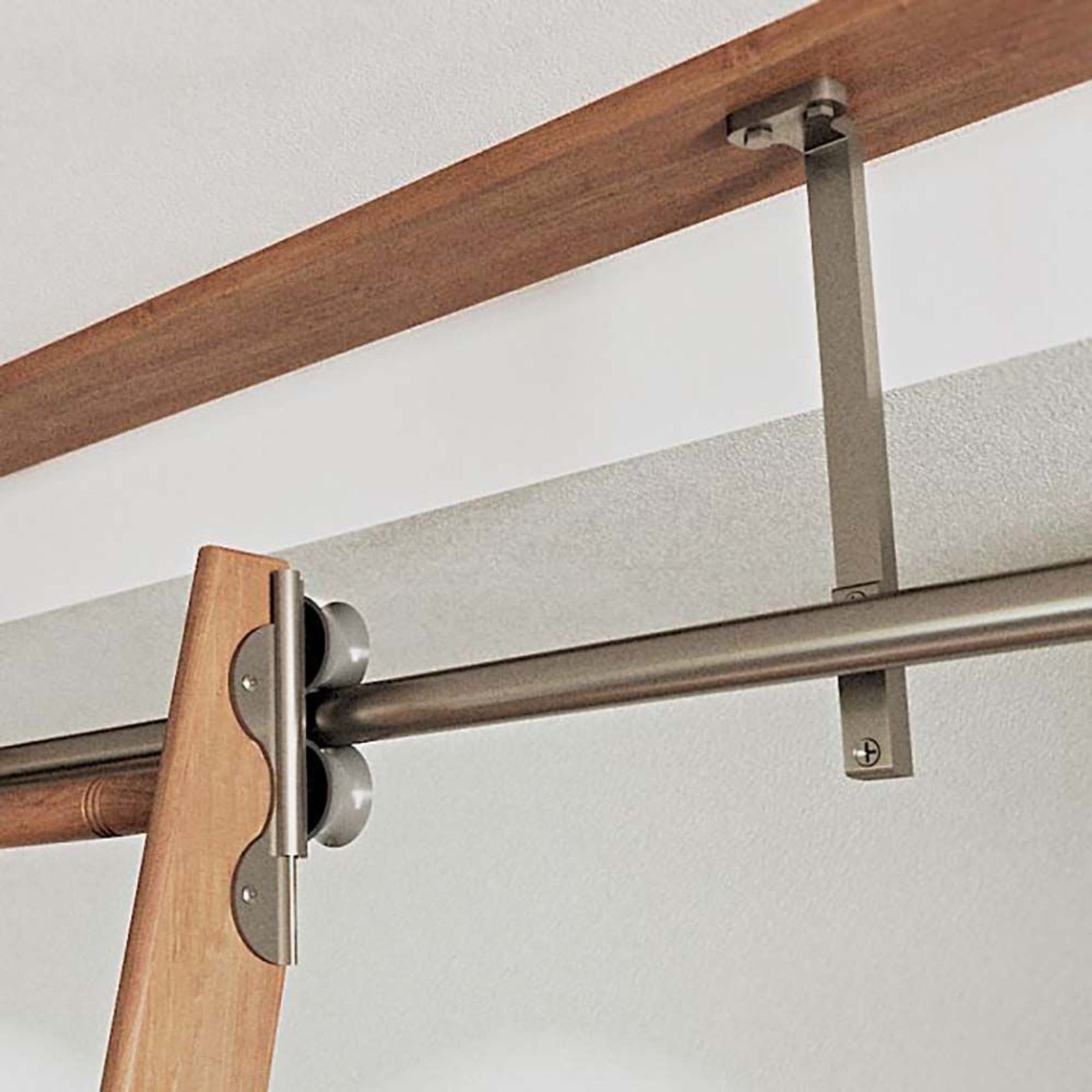 Ladders and Hardware ArchiPro AU