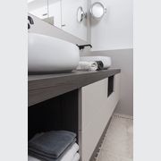 EGGER Worktops gallery detail image