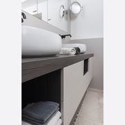 EGGER Worktops gallery detail image