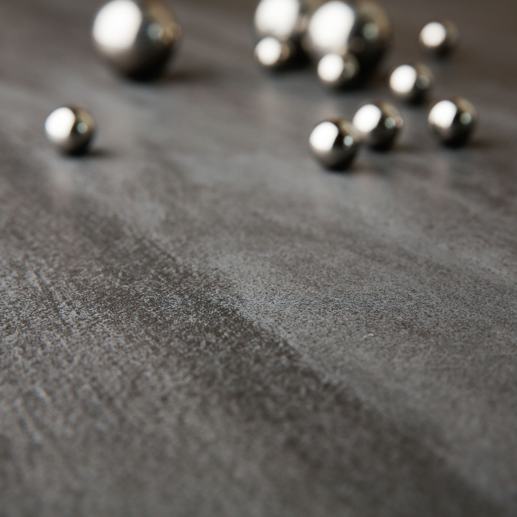 Arpa | High Pressure Laminates gallery detail image