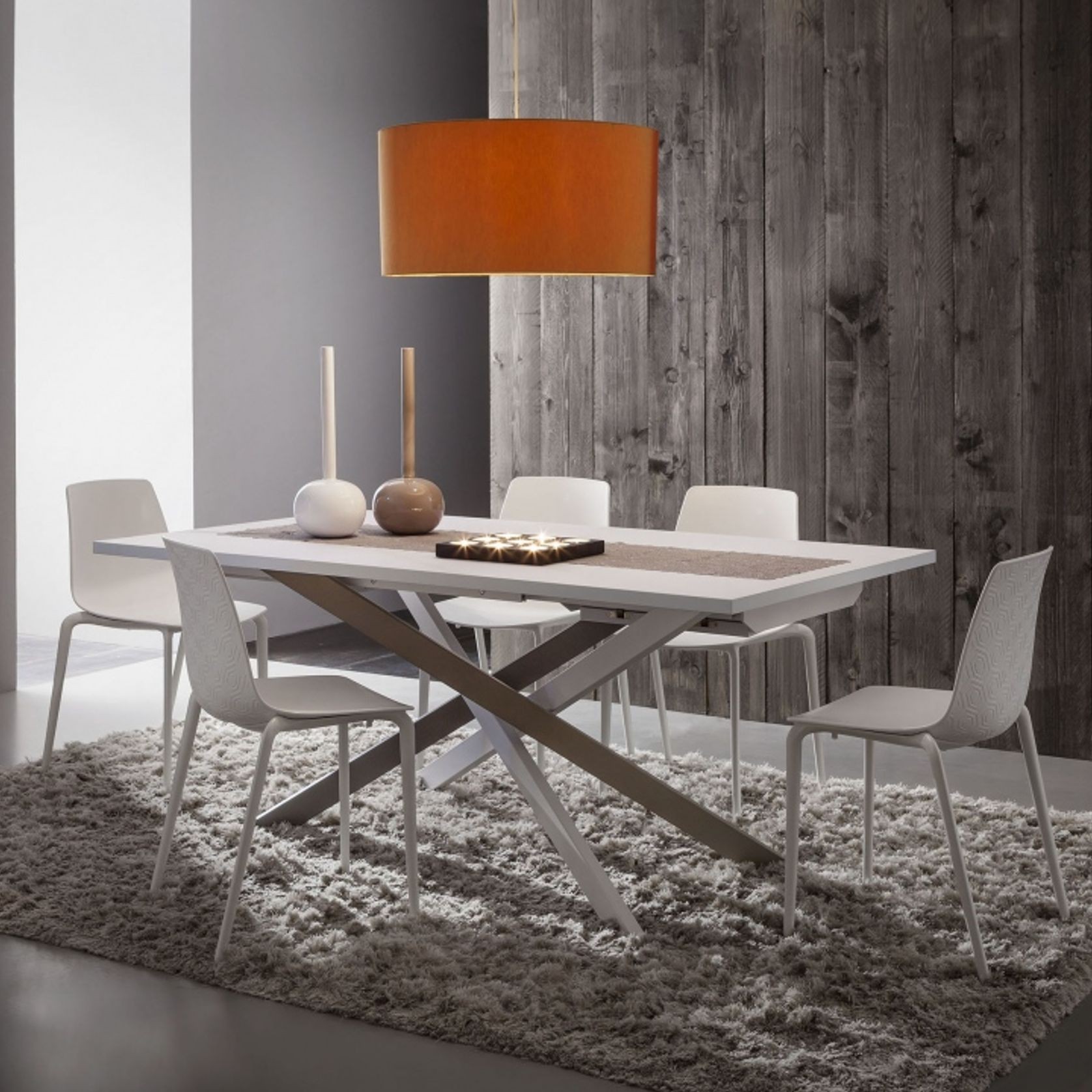 Arpa | High Pressure Laminates gallery detail image