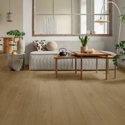 Classic Oak Water Resistant Laminate gallery detail image