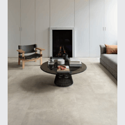 Quick-step Muse Stained Concrete Laminate Flooring gallery detail image