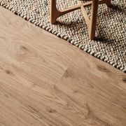 EGGER GreenTec Flooring gallery detail image