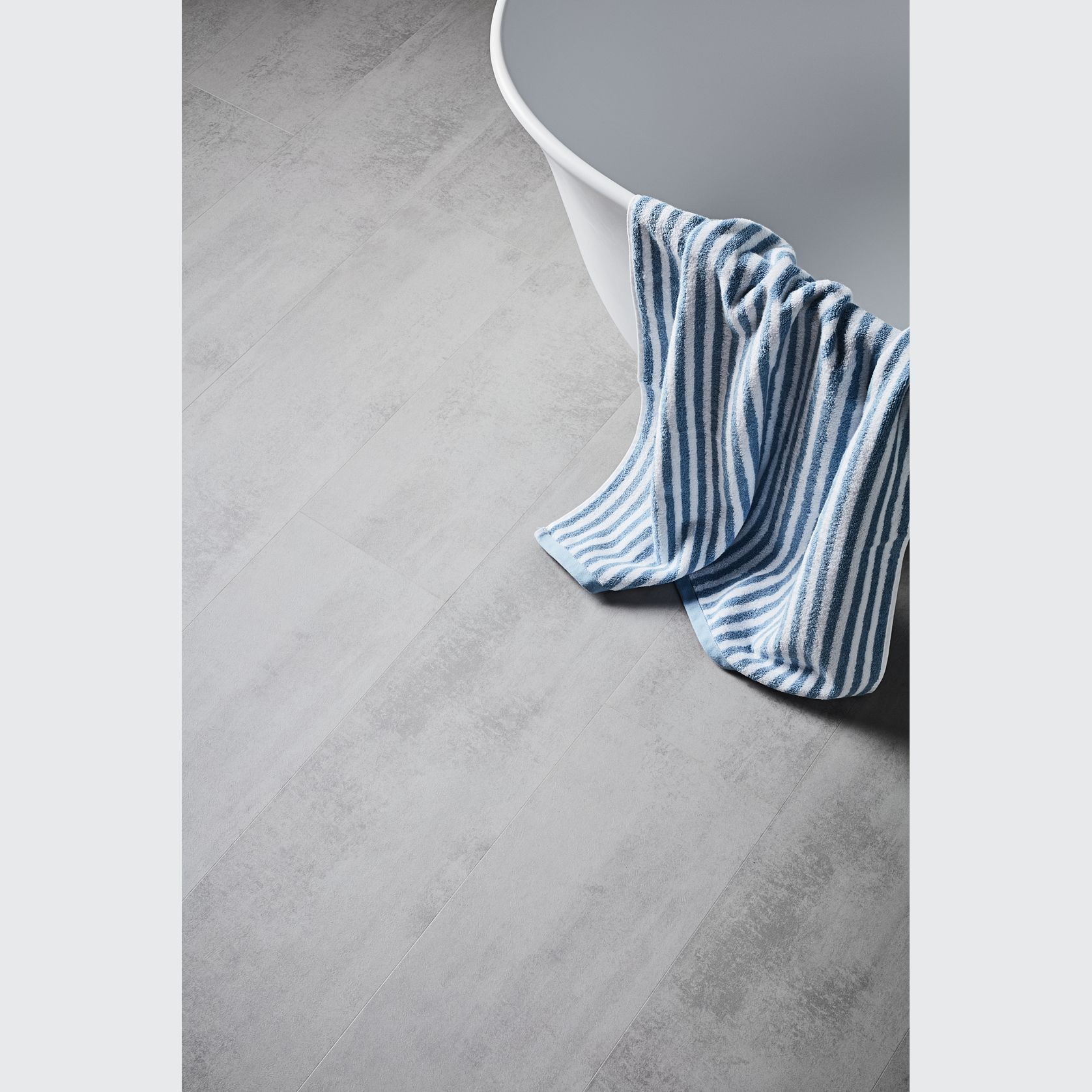 EGGER GreenTec Flooring gallery detail image