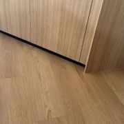 Classic Oak Water Resistant Laminate gallery detail image