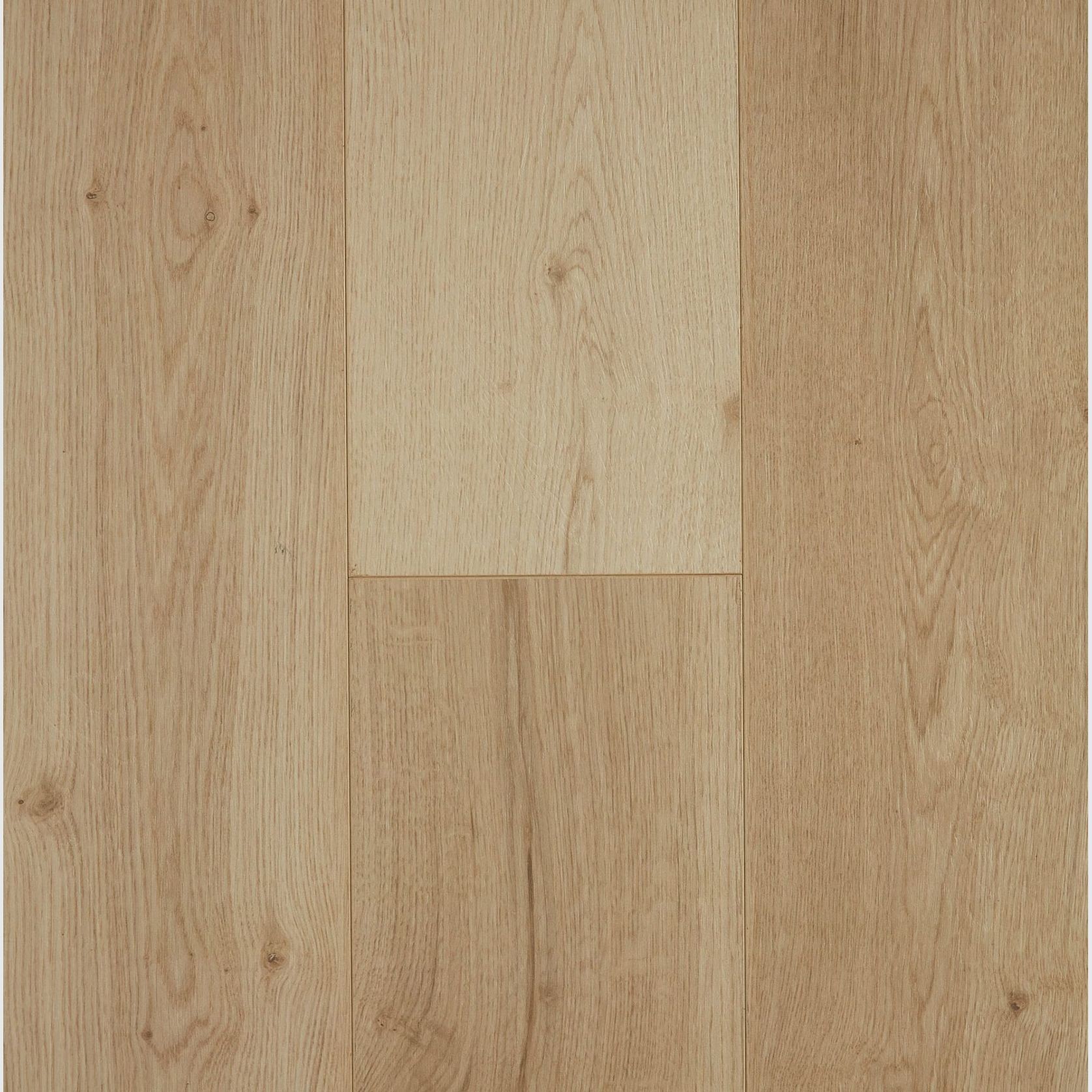 Oakleaf HD PLUS Laminate Flooring gallery detail image