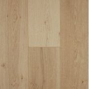 Oakleaf HD PLUS Laminate Flooring gallery detail image