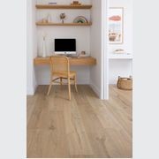 Aquastop Kronoswiss Laminate Flooring gallery detail image