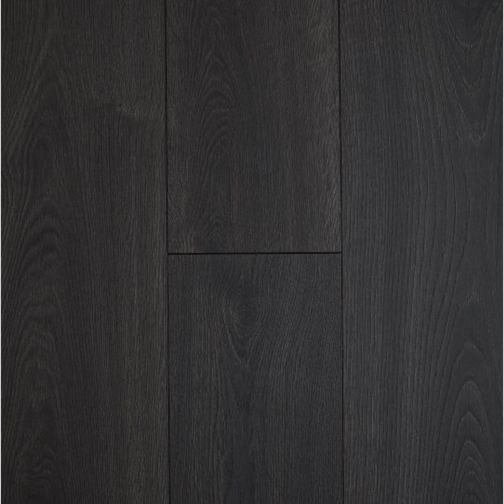 Aquastop Kronoswiss Laminate Flooring gallery detail image