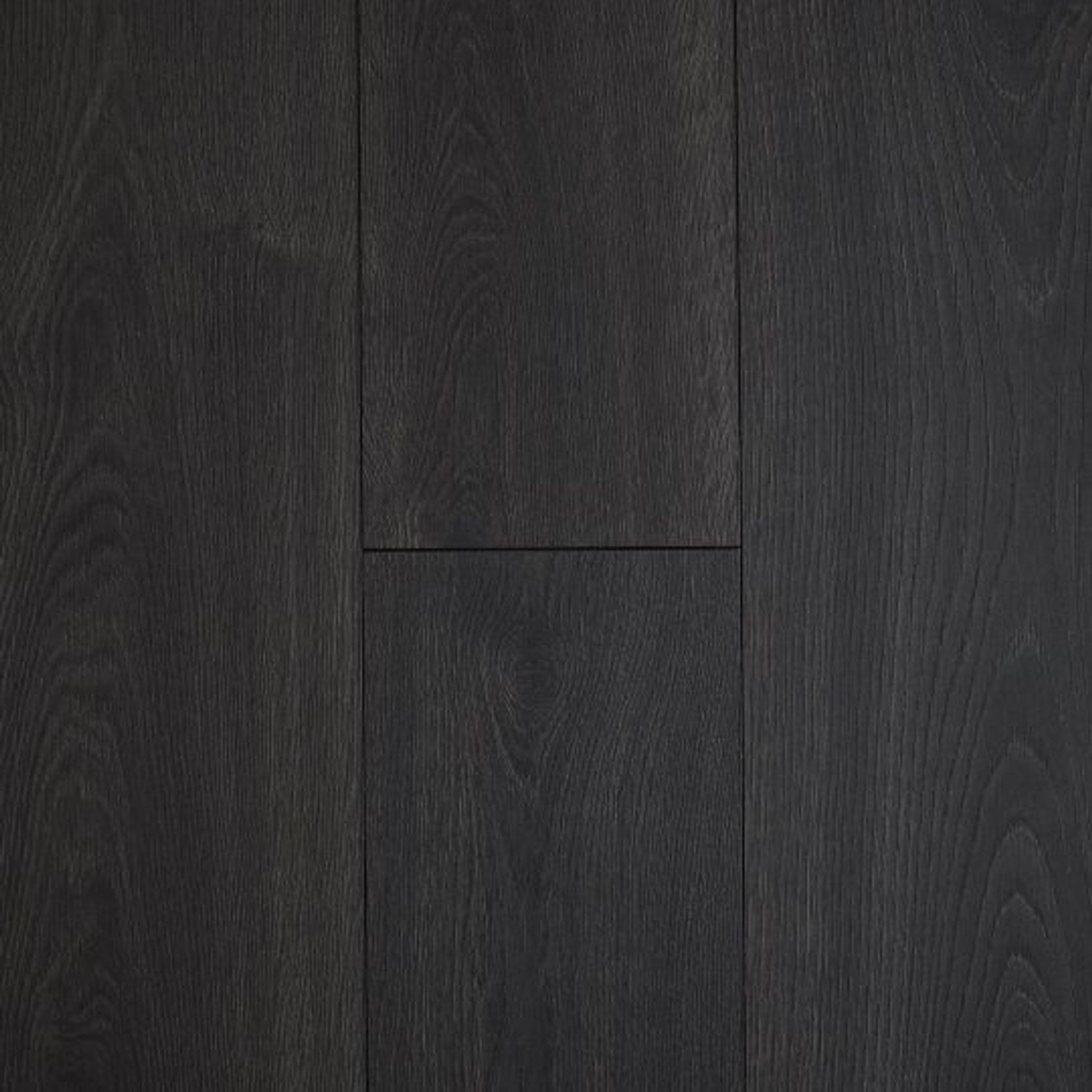 Aquastop Kronoswiss Laminate Flooring gallery detail image