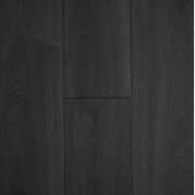 Aquastop Kronoswiss Laminate Flooring gallery detail image