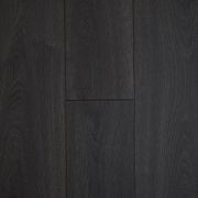 Aquastop Kronoswiss Laminate Flooring gallery detail image