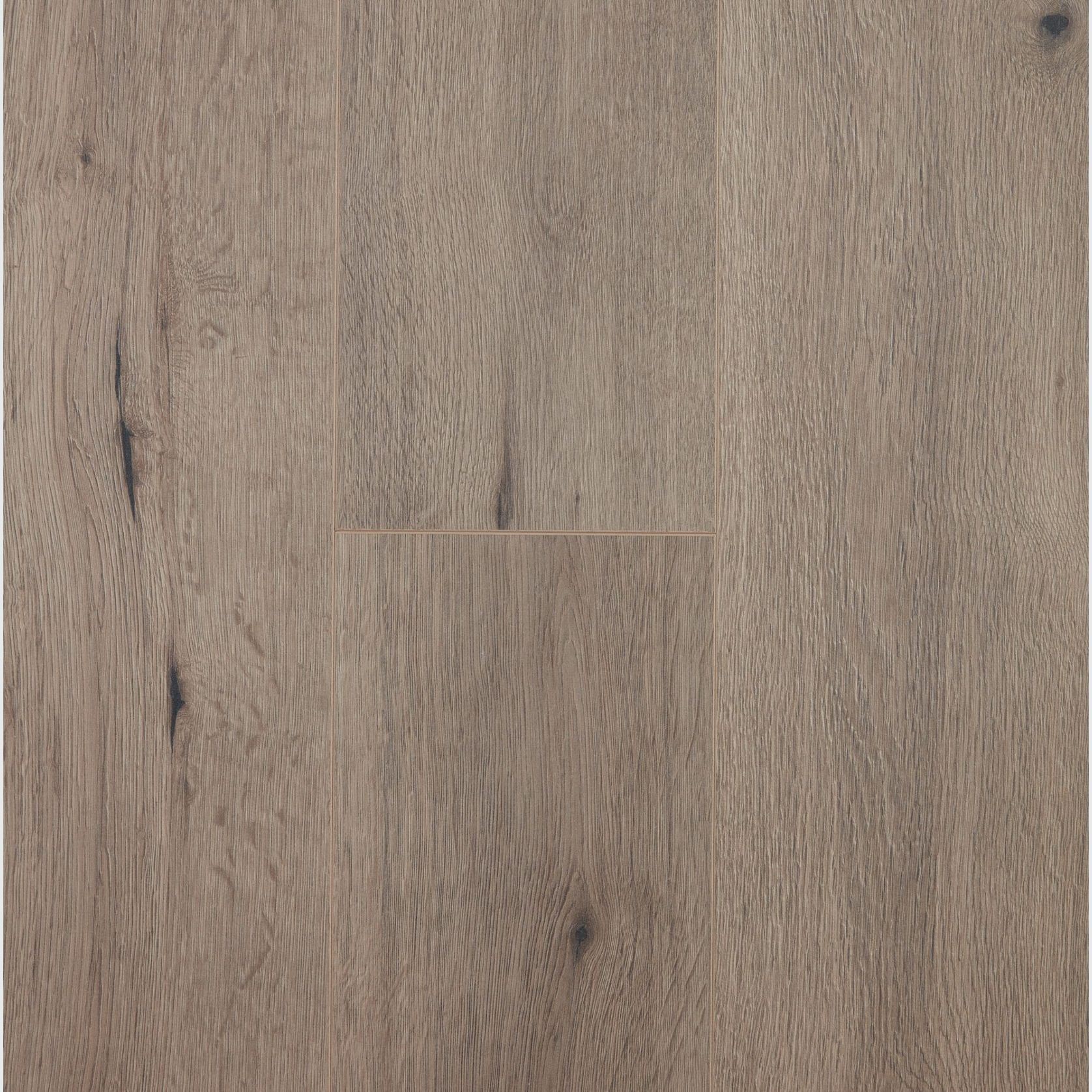 Aquastop Kronoswiss Laminate Flooring gallery detail image