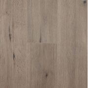Aquastop Kronoswiss Laminate Flooring gallery detail image