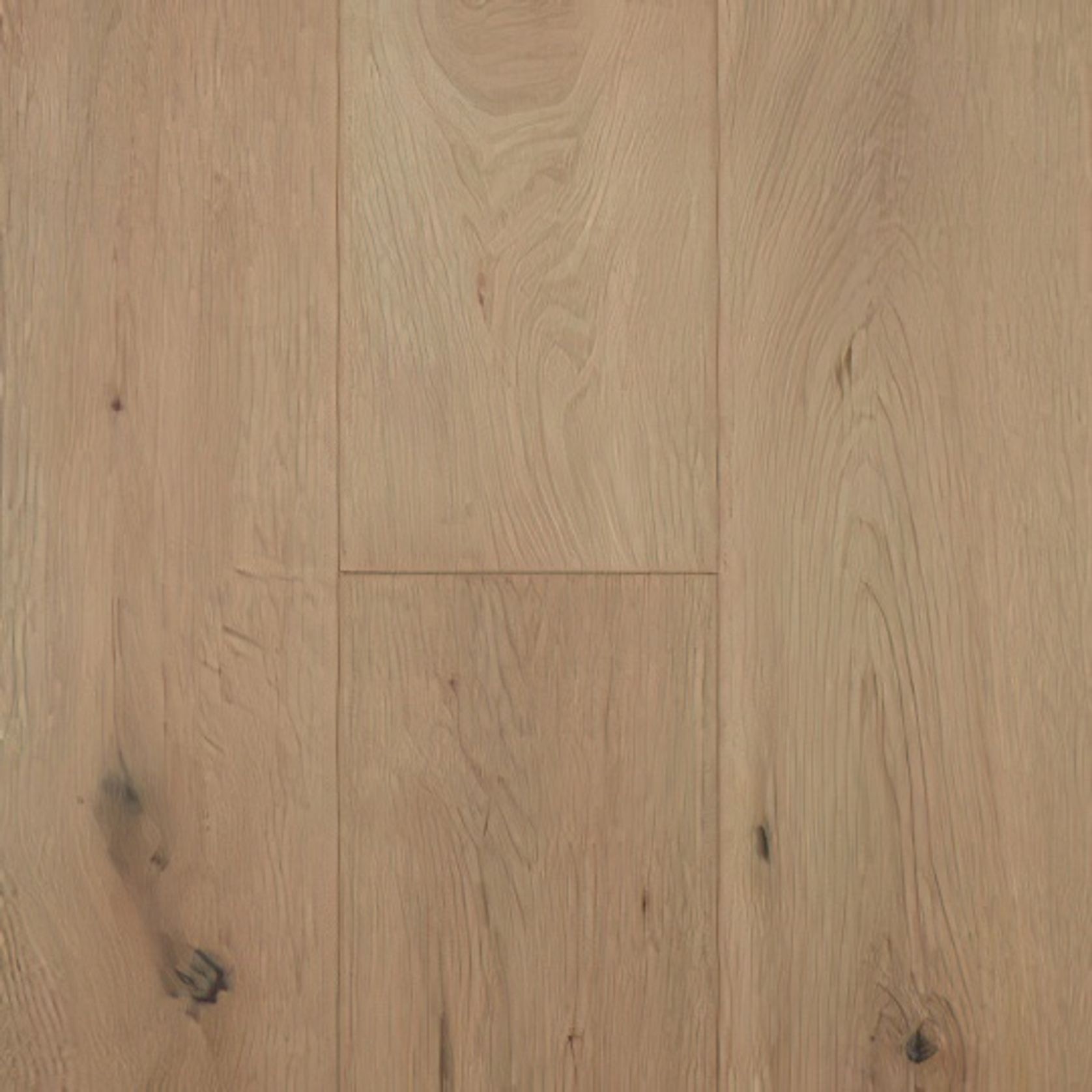 Aquastop Kronoswiss Laminate Flooring gallery detail image