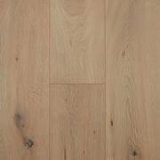 Aquastop Kronoswiss Laminate Flooring gallery detail image