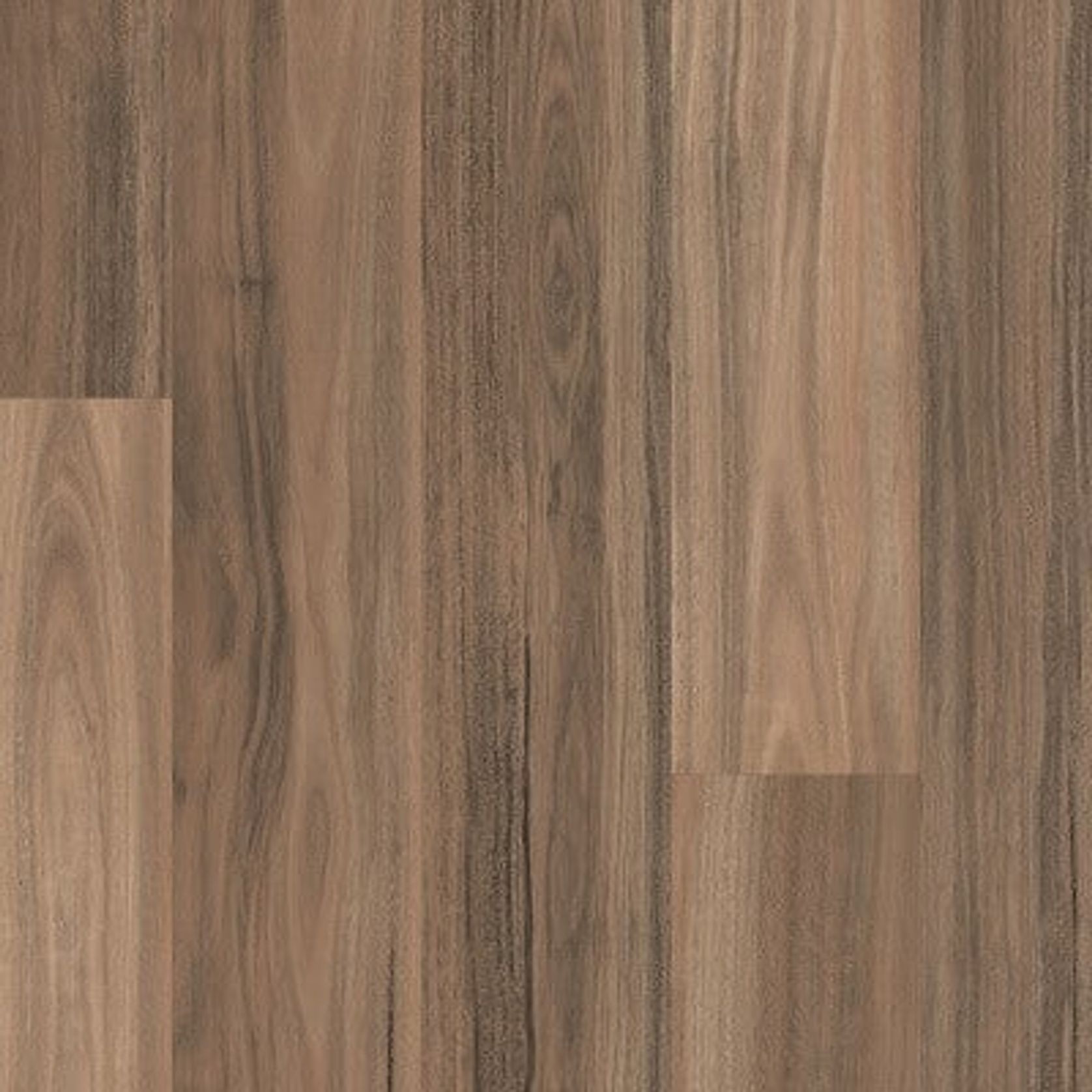 Korlok gallery detail image