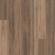 Korlok gallery detail image