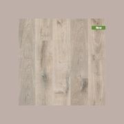 Clix XL gallery detail image