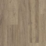 Korlok gallery detail image