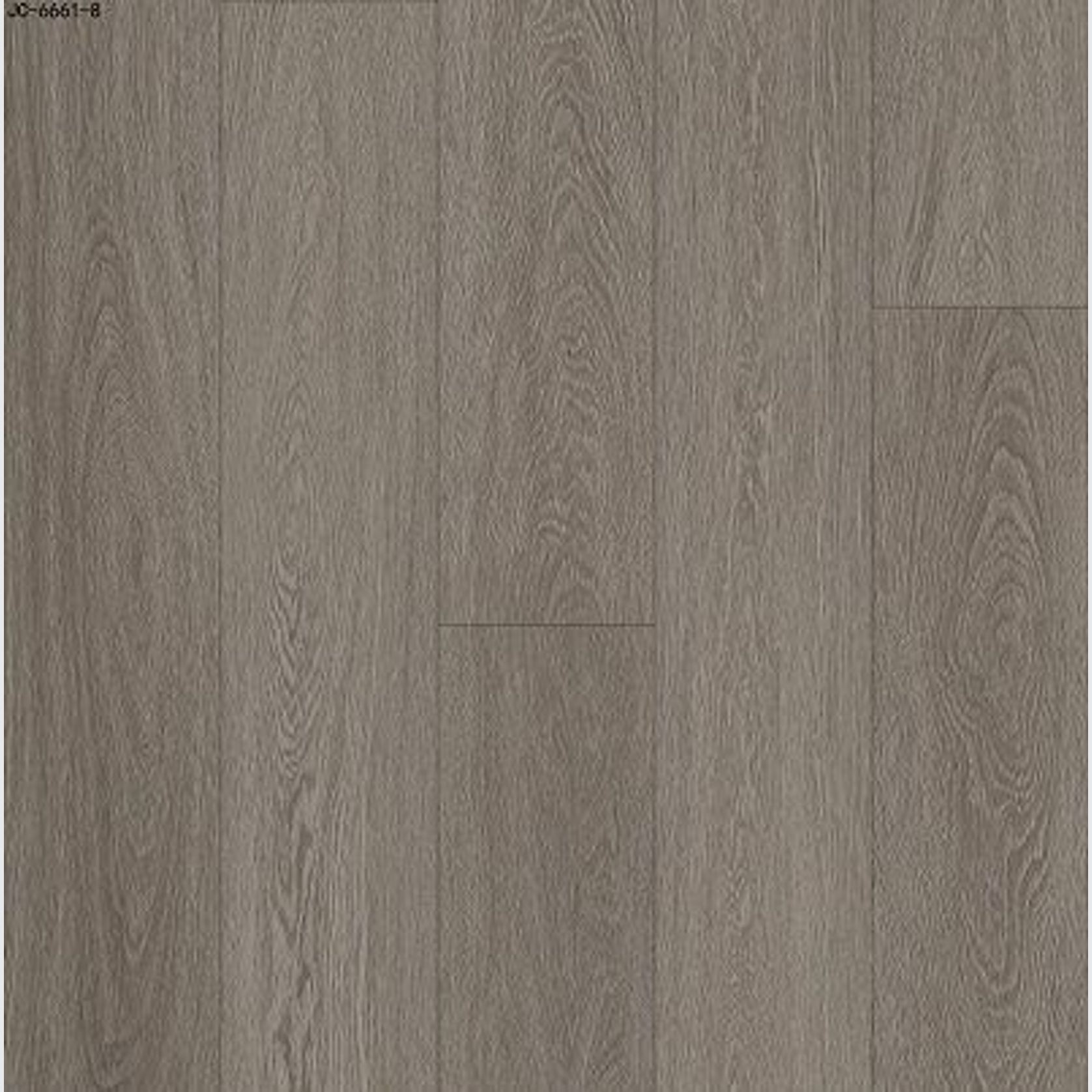 Odyssey gallery detail image