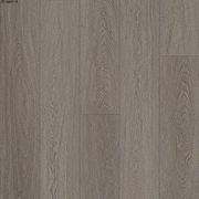 Odyssey gallery detail image