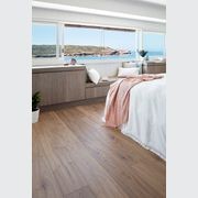 Aquastop Kronoswiss Laminate Flooring gallery detail image